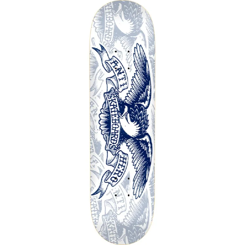 Antihero Copier Eagle 8.06" Skateboard Deck