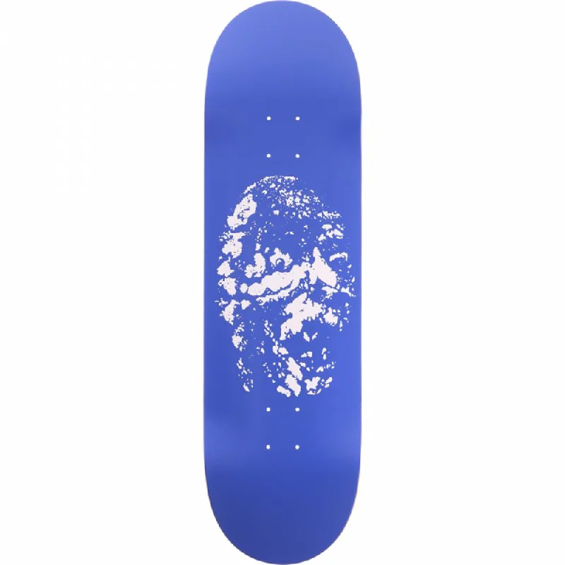 Baker Funkhouser Gravel Pit Slick 9.0" Skateboards Deck