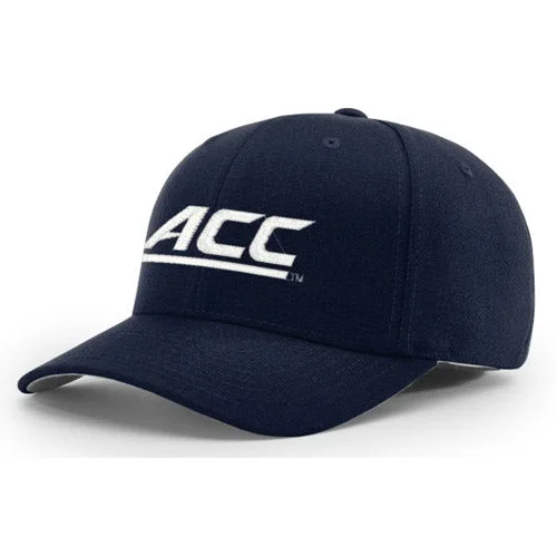 ACC Softball Logo Umpire Hats