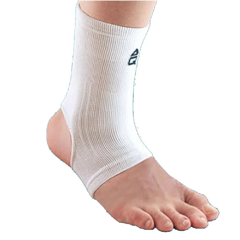 AQ Basic Ankle Support Elastic