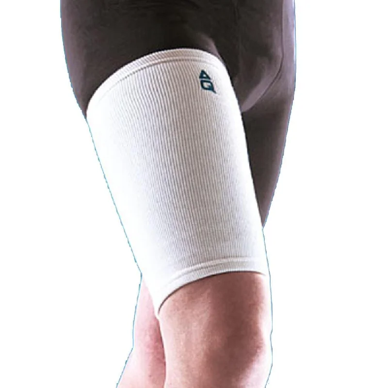 AQ 1050 Basic Thigh Support Elastic