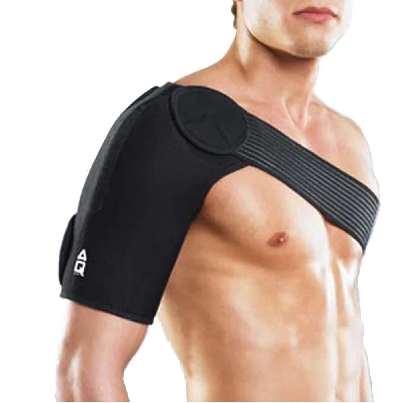 AQ 3071 Classic Shoulder Support