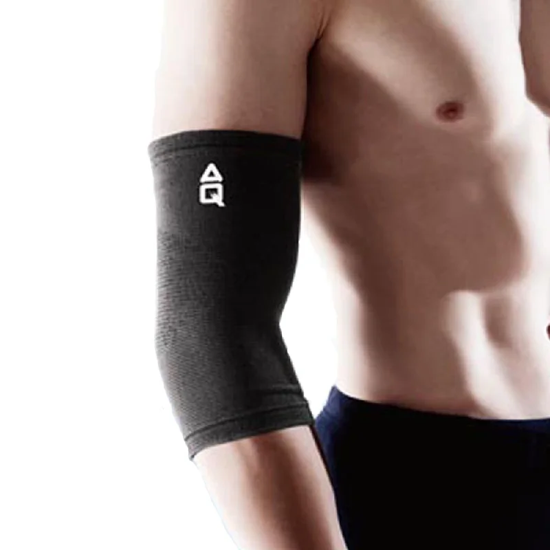 AQ Elbow Elastic Support