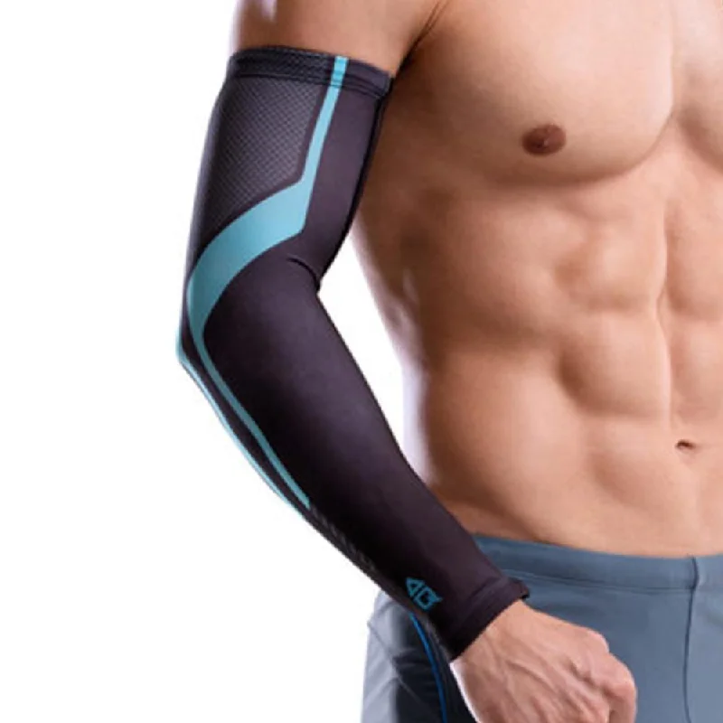 AQ F28005 Compression Arm Sleeve