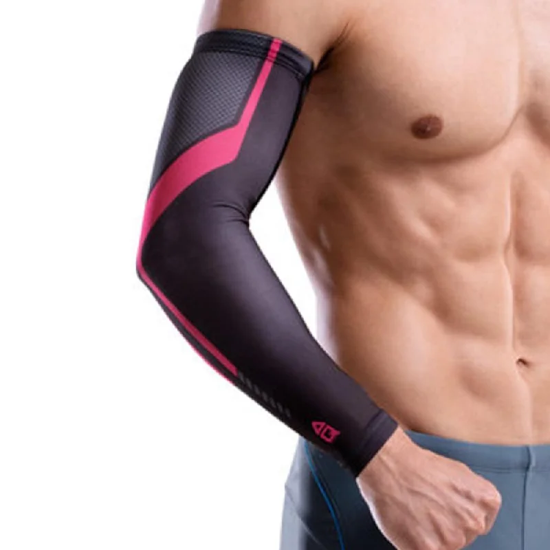 AQ F28006 Compression Arm Sleeve