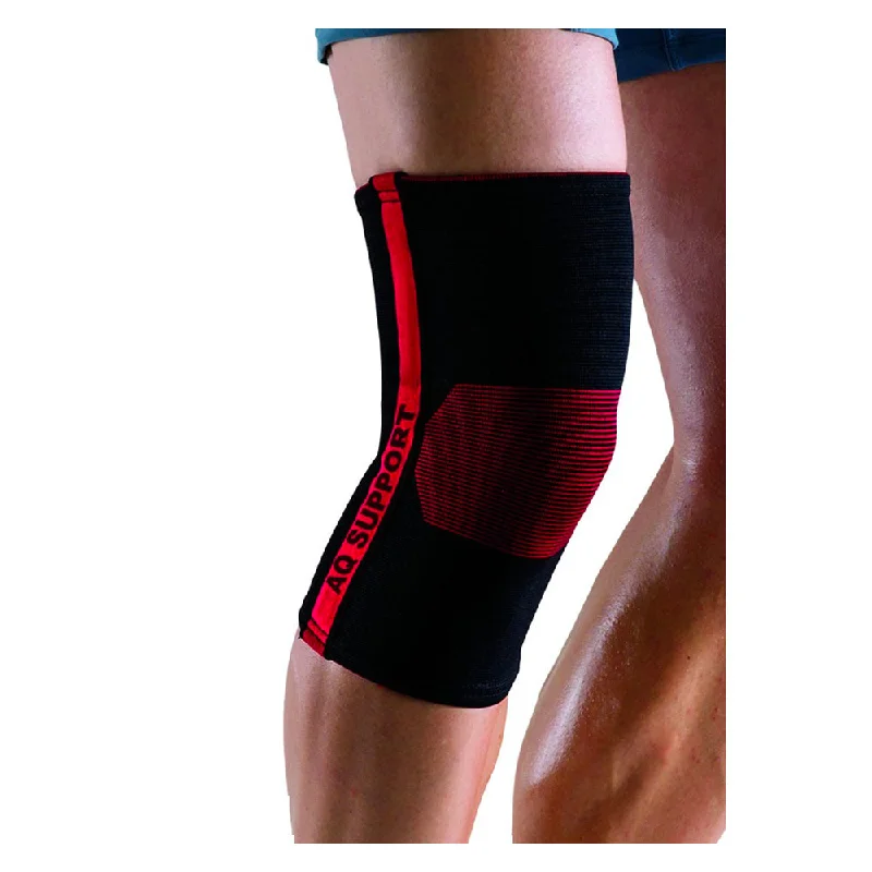 AQ K12511 Advance Elastic Knee Support