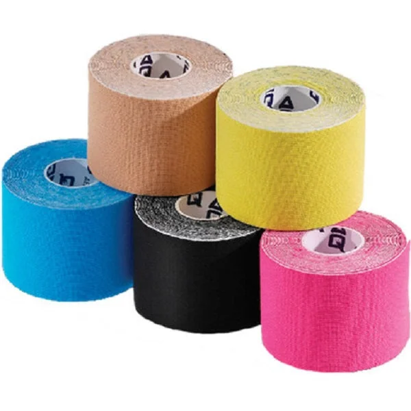 AQ Kinesiology Tape 9611