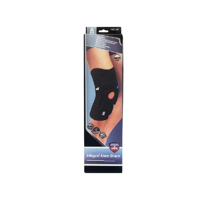 AQ 5057 Knee Brace