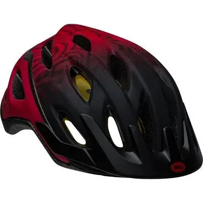 Bell Granite MIPS Adult Bike Helmet - Black