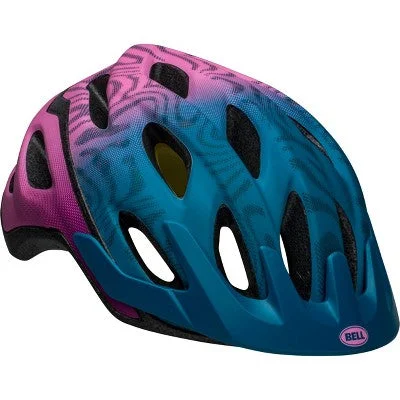 Bell Granite MIPS Adult Bike Helmet - Blue