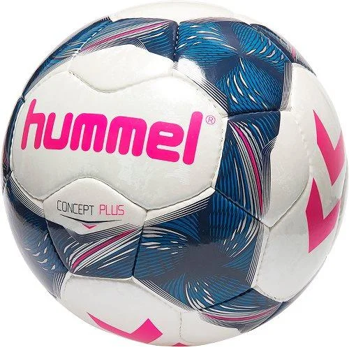 Blade Plus Soccer Ball Mini  H091-853