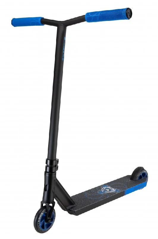 Blazer Pro Complete Scooter Enigma 2 - Black/Blue