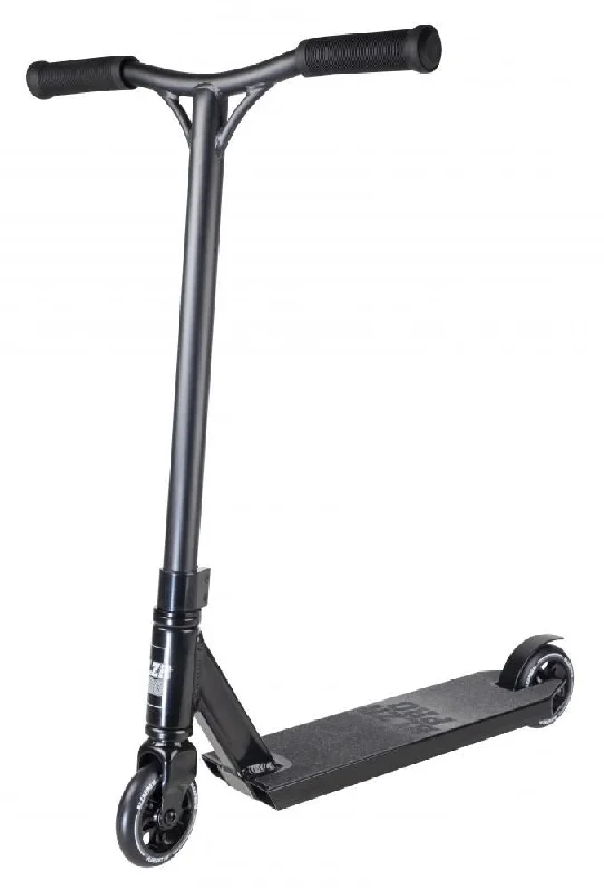 Blazer Pro Complete Scooter Shift Mini - Black