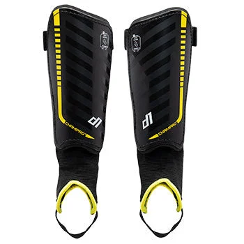 Champro D1 Soccer Shin Guard