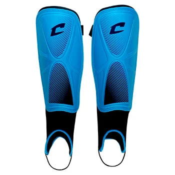 Champro D2 Soccer Shin Guard