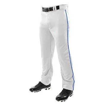 Champro Triple Crown Baseball Pants