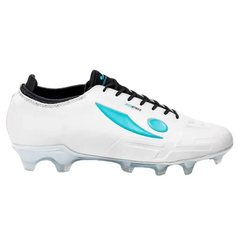 Concave Halo+ FG Adults Football Boots