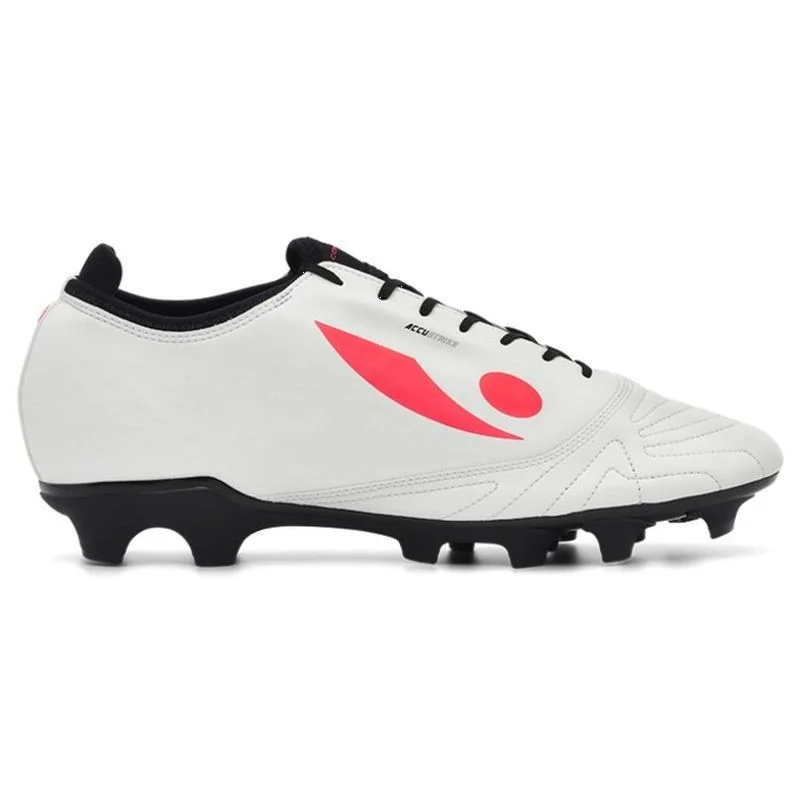 Concave Halo SL V2 FG Adults Football Boots