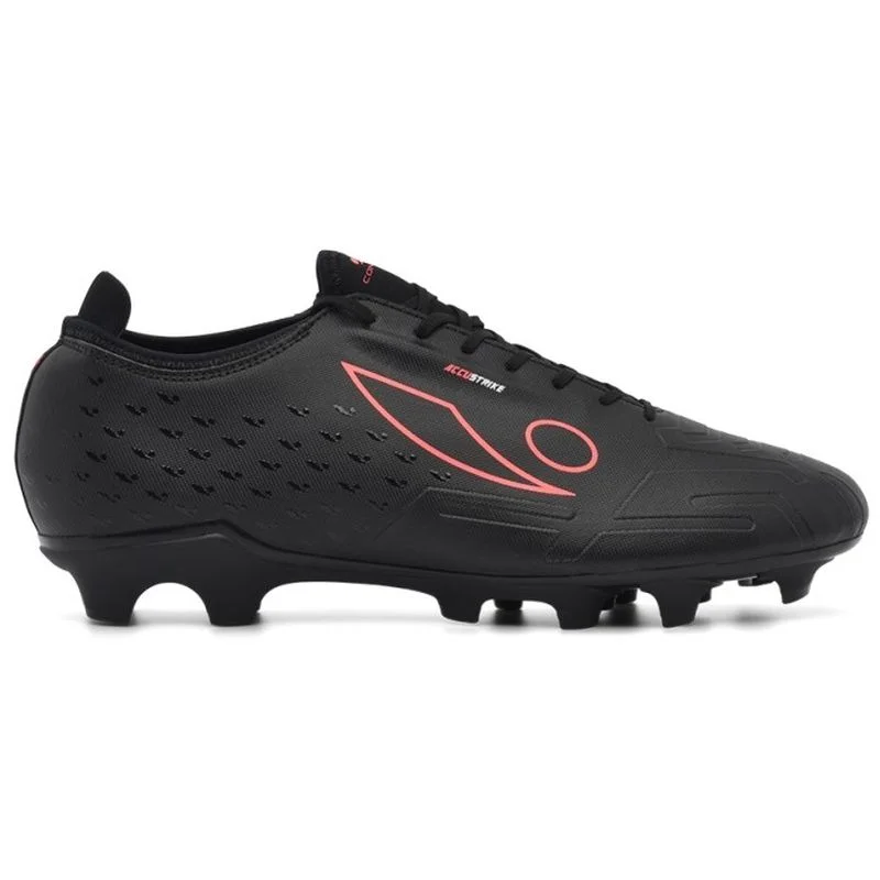 Concave Halo V2 FG Adults Football Boots