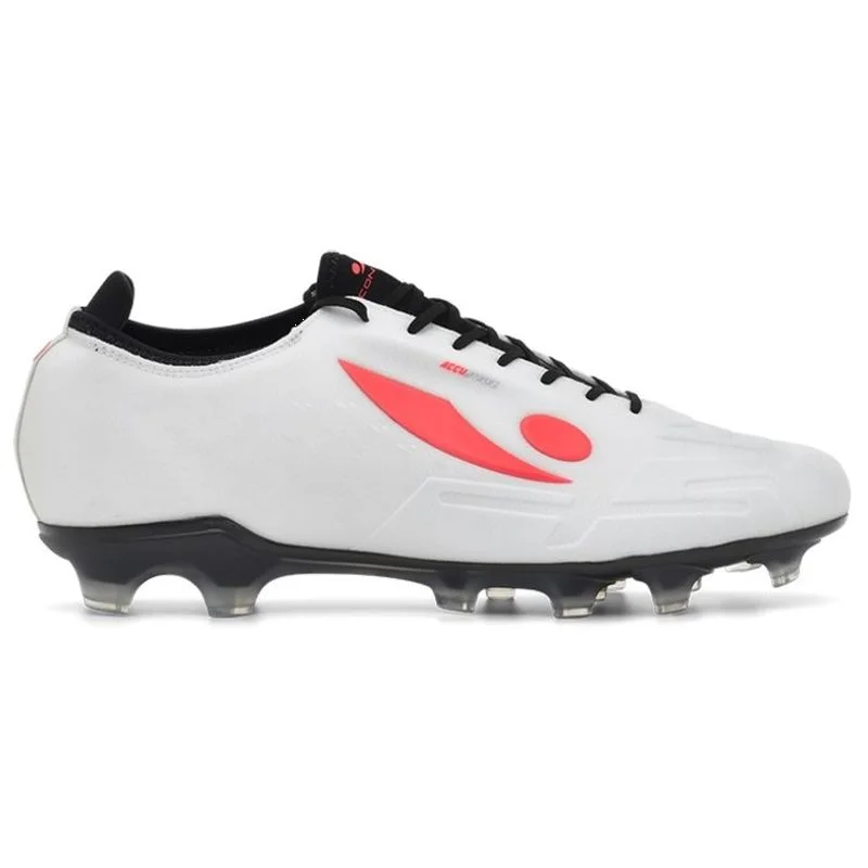 Concave Halo V2 FG Adults Football Boots