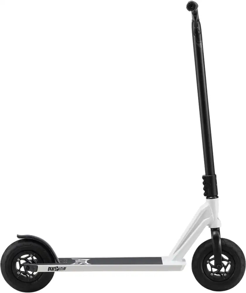 Envy ATS Pro S2 Dirt Scooter