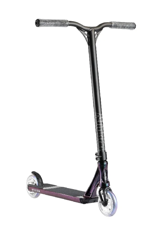 Envy Complete Scooters Prodigy S8 - Nebula