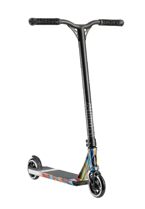 Envy Complete Scooters Prodigy S8 - Swirl