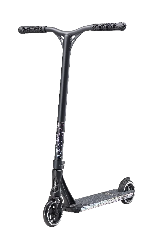 Envy Complete Scooters Prodigy S9 - Reflect