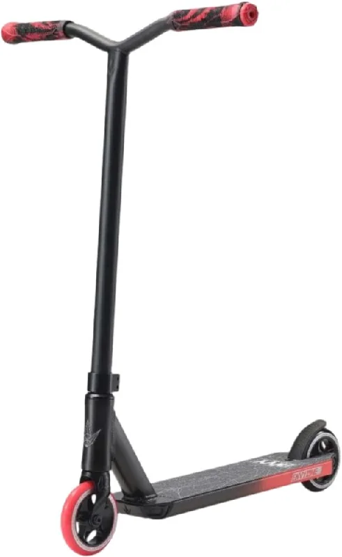 Envy One S3 Scooter