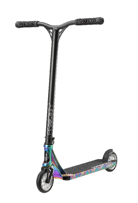 Envy Scooters Prodigy X Pro Scooter - Oil Slick