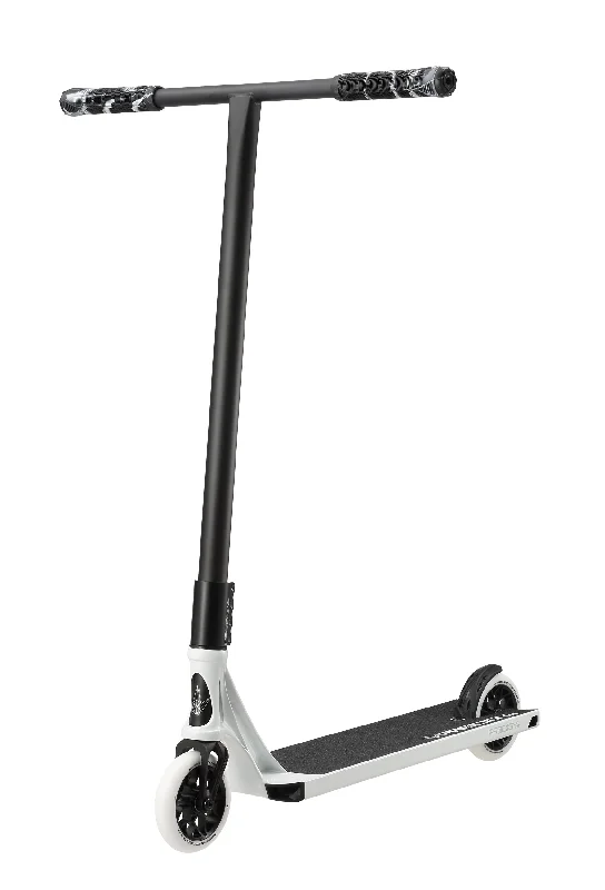 Envy Scooters Prodigy X Street Pro Scooter - White