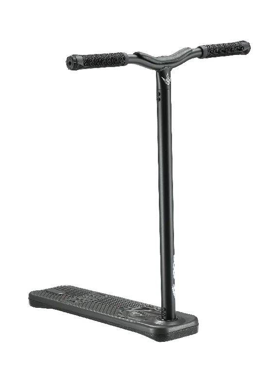 Envy TS PRO Training Scooter 6" - Black