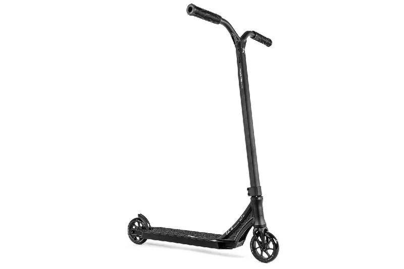 Ethic DTC Erawan V2 Medium Complete Scooter - Black