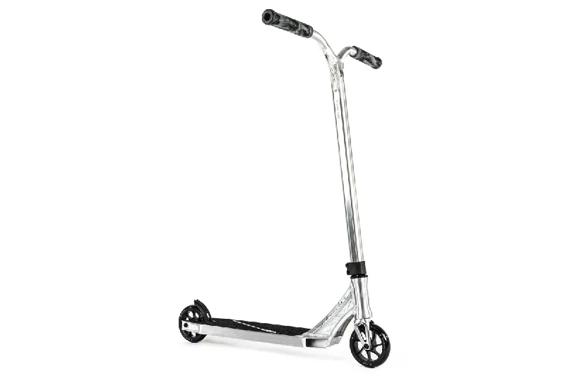 Ethic DTC Erawan V2 Medium Complete Scooter - Brushed