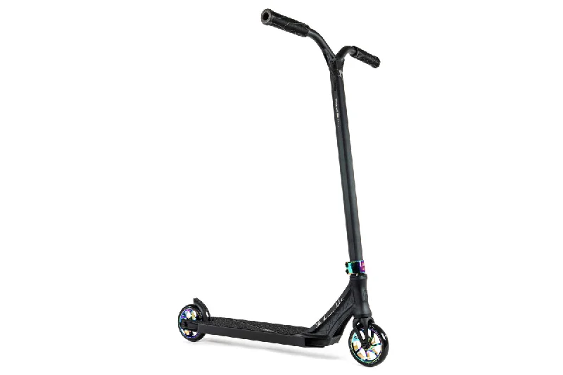 Ethic DTC Erawan V2 Medium Complete Scooter - Neochrome