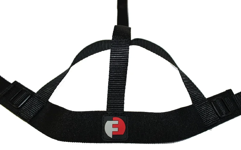 Force 3 Face Mask Replacement Harness