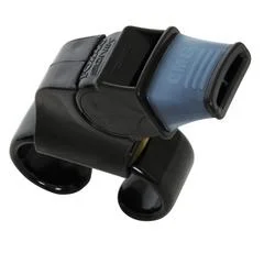 Fox 40 Sonik Blast CMG Finger Whistle