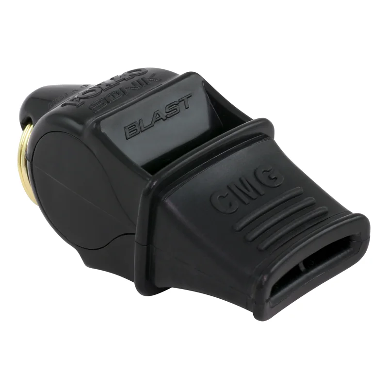 Fox 40 Sonik Blast Whistle