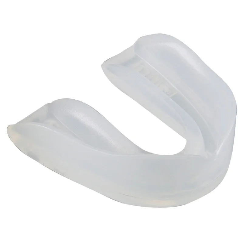 Fox40 Mouth Guard