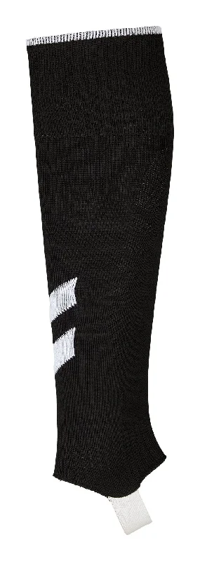 Fundamental Soccer Sock Footless  H22-138