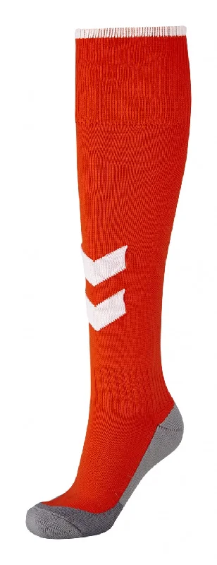 Fundamental Soccer Sock  H22-137