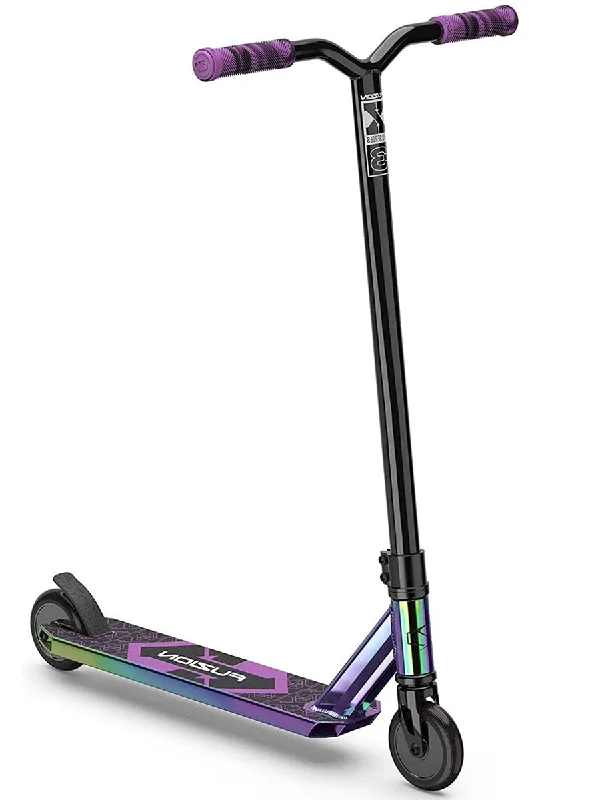 Fuzion X-3 Pro Scooter