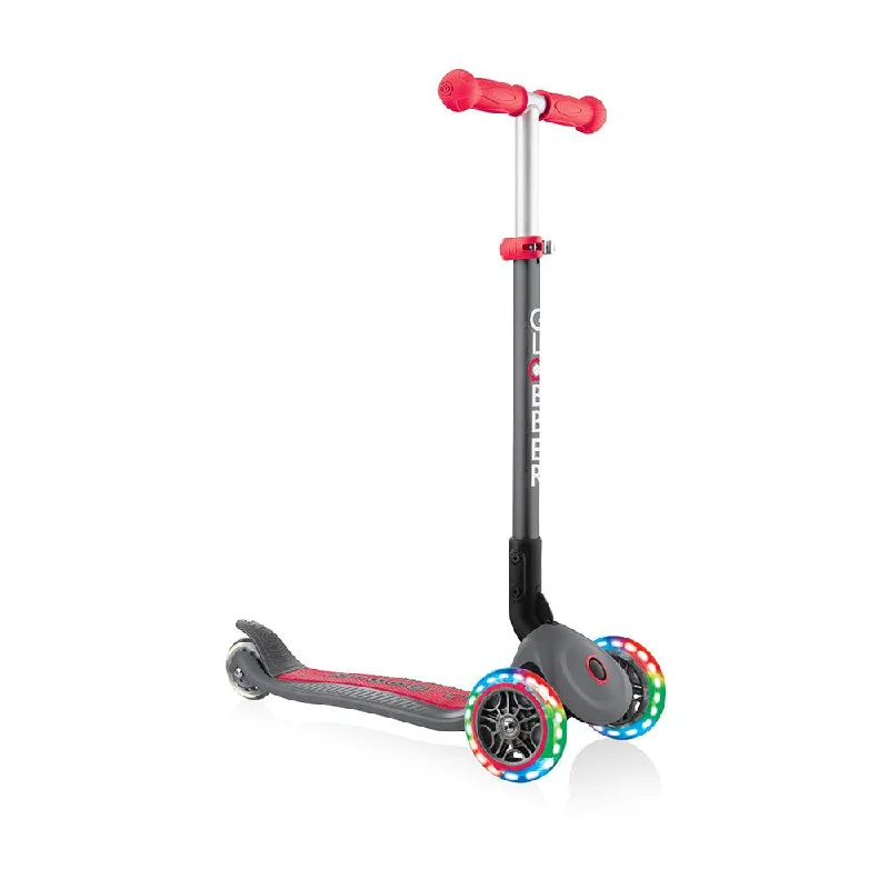 Globber Primo Foldable Scooter