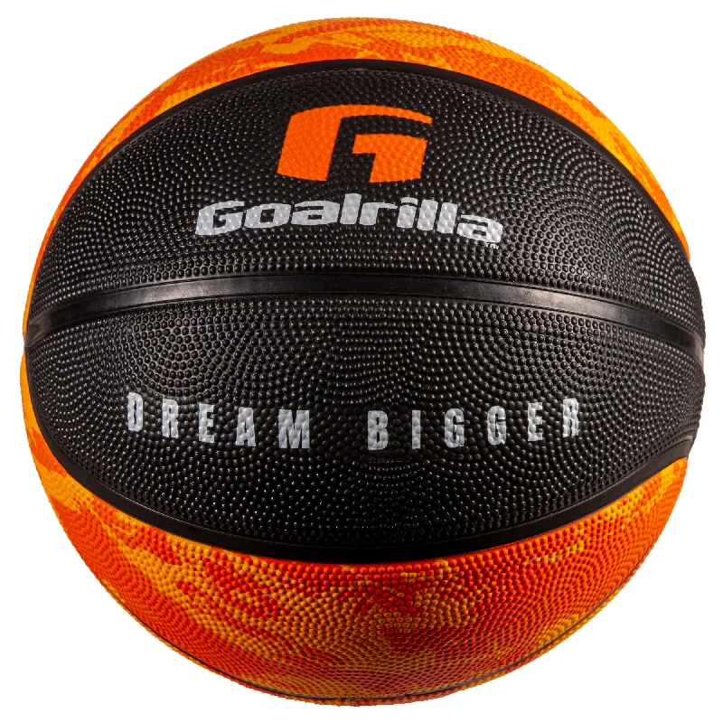 29.5" Dream Bigger Ball