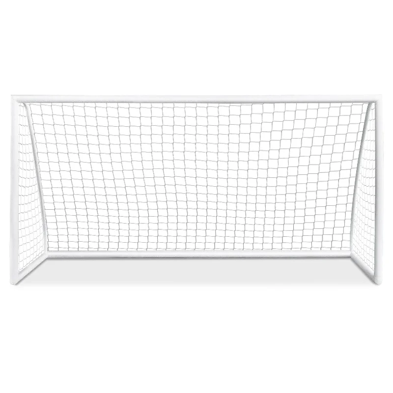 Hit Sport Match Goal | 12ft x 6ft