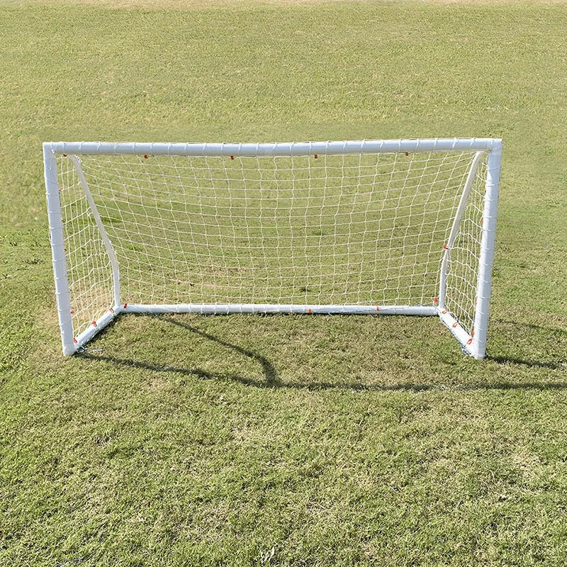 Hit Sport Match Goal | 6ft x 4ft