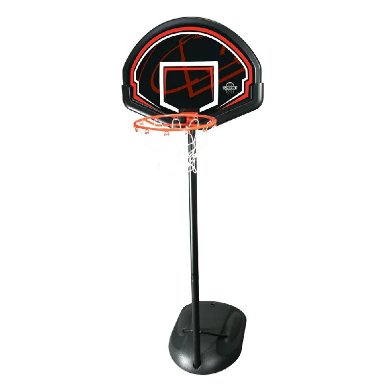 Lifetime Impact Youth 32" Basketball Set