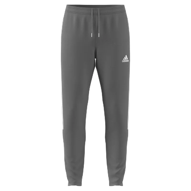 Men's Tiro 21 Track Pant