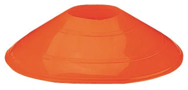 Martin Sports SFC6 Saucer Cone