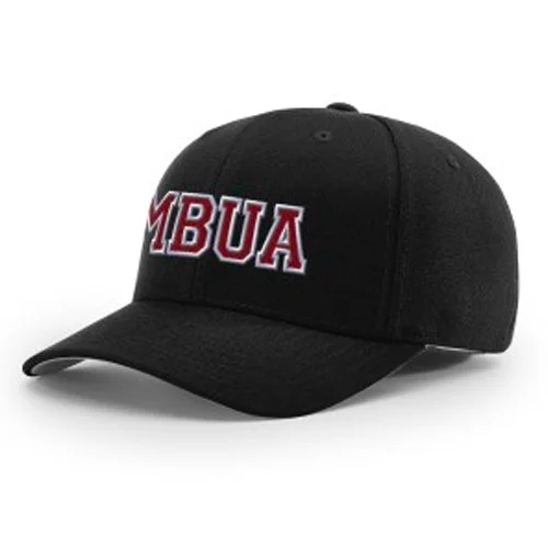 MBUA Flex Fit Hats